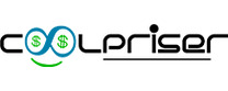 Logo CoolPriser