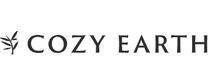 Logo Cozy Earth