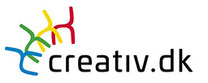 Logo Creativ.dk