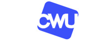 Logo Crowd With Us