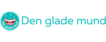 Logo Den Glade Mund