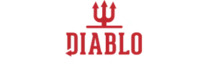 Logo Diablosteel