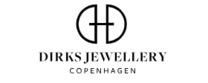 Logo Dirks Jewellery