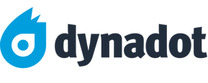 Logo Dynadot