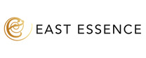 Logo East Essence