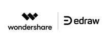 Logo Edrawsoft