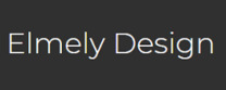 Logo Elmely Design
