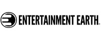 Logo Entertainment Earth