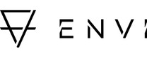 Logo Envi Naturals