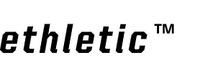 Logo Ethletic