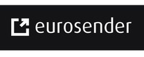 Logo Eurosender