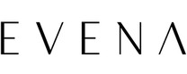 Logo Evena