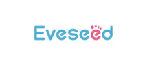 Logo Eveseed