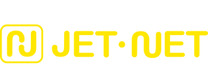 Logo Jet Net