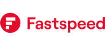 Logo Fastspeed