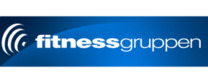 Logo Fitnessgruppen.dk - Fitnessudstyr
