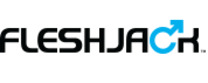 Logo Fleshjack