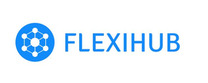 Logo FlexiHub