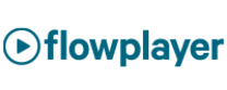 Logo Flowplayer