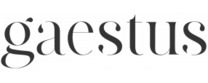 Logo gaestus