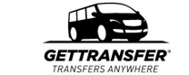 Logo GetTransfer