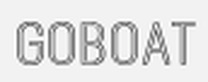 Logo GoBoat