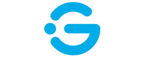 Logo Govee
