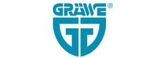 Logo Gräwe