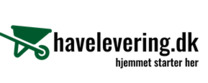 Logo Havelevering