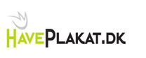 Logo HavePlakat