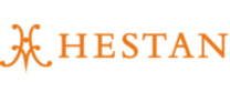 Logo Hestan Culinary