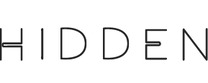 Logo Hidden Fashion