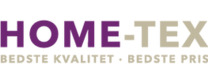 Logo Home-Tex