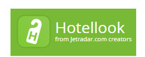 Logo Hotellook