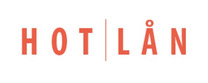Logo Hotlån