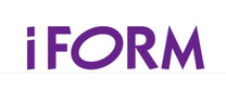 Logo iForm