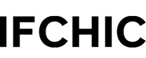 Logo Ifchic