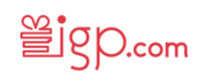 Logo IGP