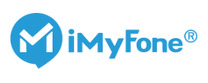 Logo iMyFone