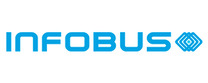 Logo Infobus