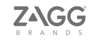 Logo Zagg