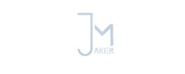 Logo Jmaker