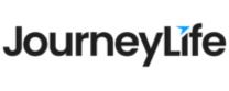 Logo Journeylife.dk