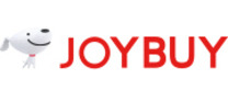 Logo Joybuy
