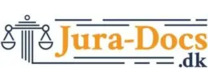 Logo Jura-Docs