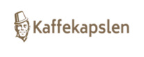 Logo Kaffekapslen