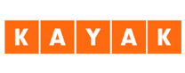 Logo Kayak