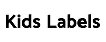 Logo Kidslabels