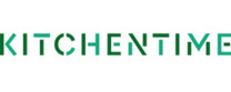 Logo Kitchen Time