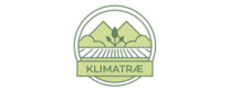 Logo Klimatræ